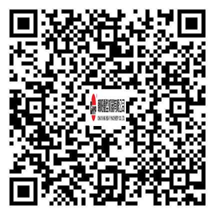 親，掃一掃<br/>瀏覽手機云網(wǎng)站